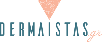 Dermaistas B2B logo
