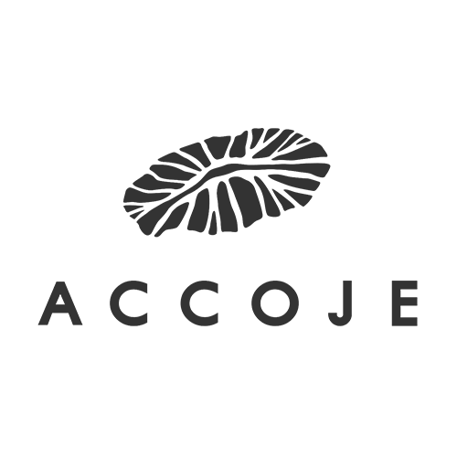 Brands-Accoje-Square