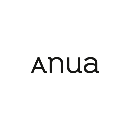 Brands-Anua-Square