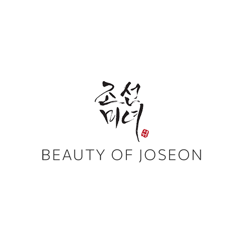 Brands-BeautyOfJoseon-Square