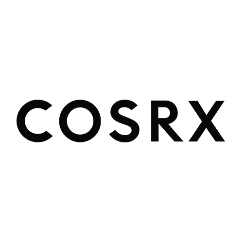 Brands-COSRX-Square