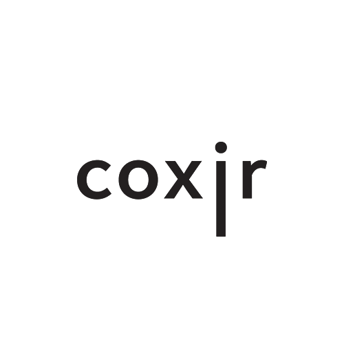 Brands-Coxir-Square