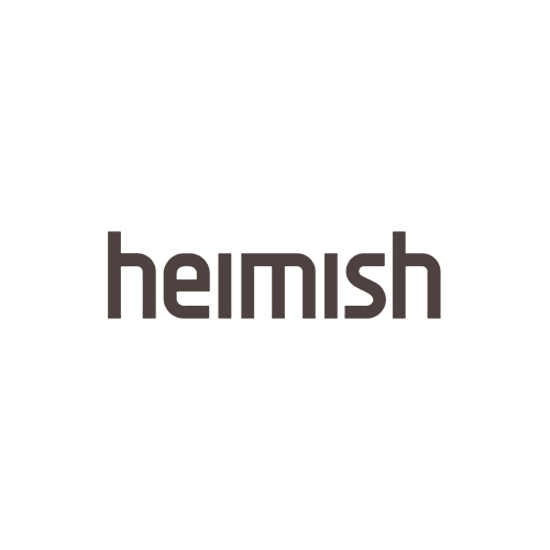 Brands-Heimish-Square