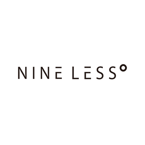 Brands-Nineless-Square