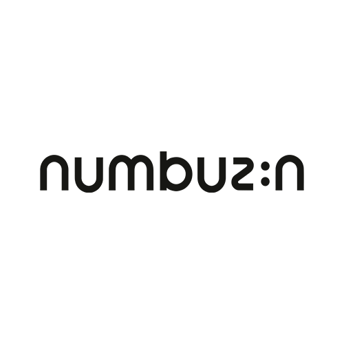 Brands-Numbuzin-Square