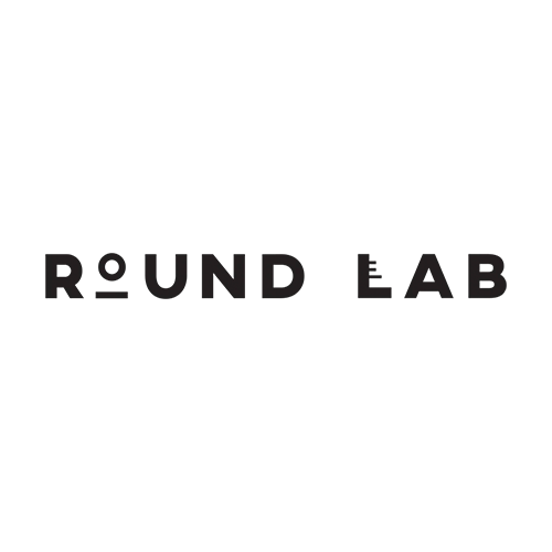 Brands-Roundlab-Square