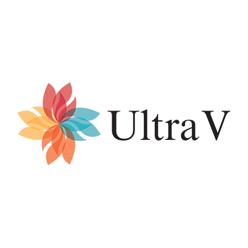 Brands-Ultra-V-Square