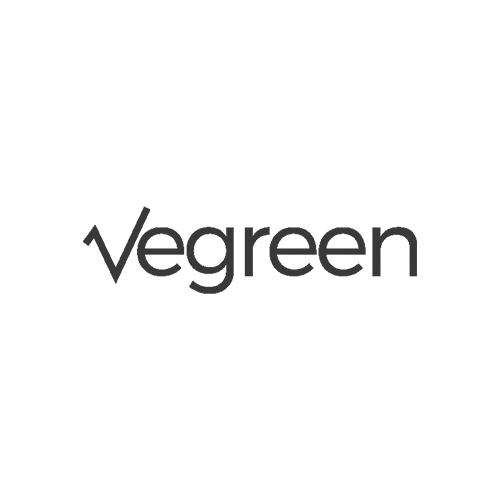 Brands-Vegreen-Square