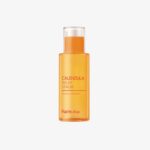 Farmstay Calendula Relief Serum 50ml