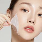 Medicube Collagen Night Wrapping Mask 75ml - Image 3