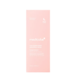 Medicube Collagen Night Wrapping Mask 75ml - Image 2