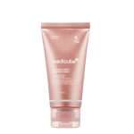 Medicube Collagen Night Wrapping Mask 75ml