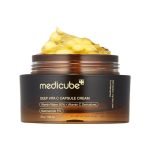 Medicube Deep Vita C Capsule Cream 55gr