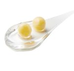 Medicube Deep Vita C Capsule Cream 55gr - Image 2